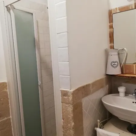 Luxury Trulli Sabotino Casa de Férias Alberobello